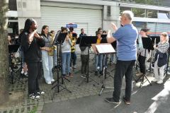 20240521_Portes ouvertes au Cadets