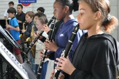 20240521_Portes ouvertes au Cadets