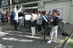 20240521_Portes ouvertes au Cadets