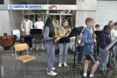 20240521_Portes ouvertes au Cadets