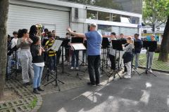 20240521_Portes ouvertes au Cadets