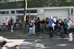 20240521_Portes ouvertes au Cadets