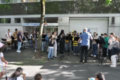20240521_Portes ouvertes au Cadets