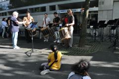 20240521_Portes ouvertes au Cadets