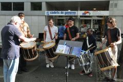 20240521_Portes ouvertes au Cadets