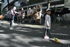 20240521_Portes ouvertes au Cadets