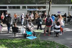 20240521_Portes ouvertes au Cadets
