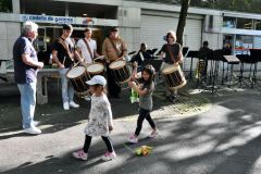 20240521_Portes ouvertes au Cadets