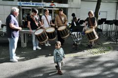 20240521_Portes ouvertes au Cadets
