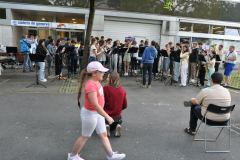 20240521_Portes ouvertes au Cadets