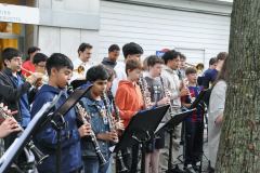 20240521_Portes ouvertes au Cadets