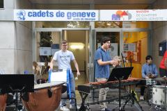 20240521_Portes ouvertes au Cadets