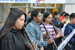 20240521_Portes ouvertes au Cadets