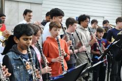 20240521_Portes ouvertes au Cadets