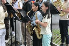 20240521_Portes ouvertes au Cadets