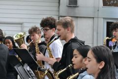 20240521_Portes ouvertes au Cadets