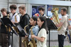 20240521_Portes ouvertes au Cadets