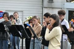 20240521_Portes ouvertes au Cadets