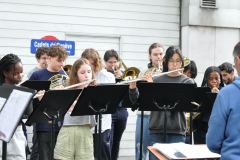 20240521_Portes ouvertes au Cadets
