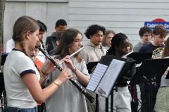 20240521_Portes ouvertes au Cadets