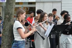20240521_Portes ouvertes au Cadets