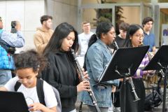 20240521_Portes ouvertes au Cadets