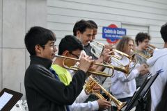 20240521_Portes ouvertes au Cadets