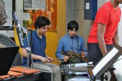 20240521_Portes ouvertes au Cadets
