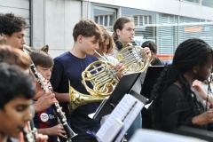 20240521_Portes ouvertes au Cadets