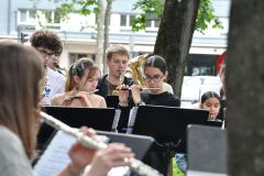 20240521_Portes ouvertes au Cadets