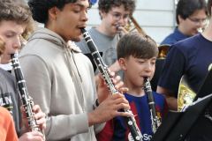 20240521_Portes ouvertes au Cadets
