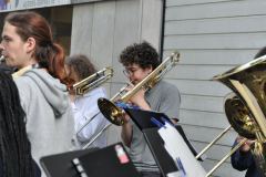 20240521_Portes ouvertes au Cadets