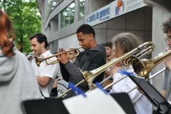 20240521_Portes ouvertes au Cadets
