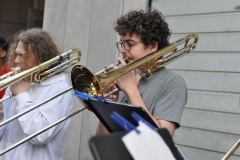 20240521_Portes ouvertes au Cadets