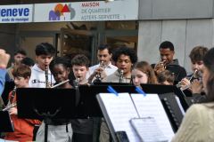 20240521_Portes ouvertes au Cadets