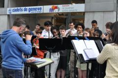 20240521_Portes ouvertes au Cadets