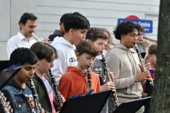 20240521_Portes ouvertes au Cadets