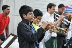 20240521_Portes ouvertes au Cadets