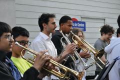 20240521_Portes ouvertes au Cadets
