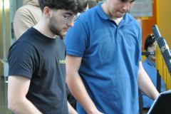 20240521_Portes ouvertes au Cadets