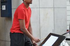 20240521_Portes ouvertes au Cadets