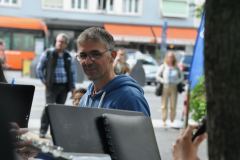 20240521_Portes ouvertes au Cadets