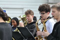 20240521_Portes ouvertes au Cadets