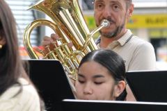 20240521_Portes ouvertes au Cadets