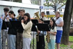20240521_Portes ouvertes au Cadets