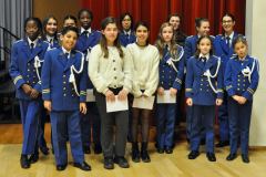 Promotions & fête de Noël 2022