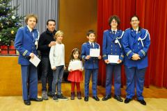 Promotions & fête de Noël 2022