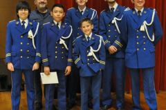 Promotions & fête de Noël 2022