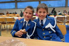 Promotions & fête de Noël 2022