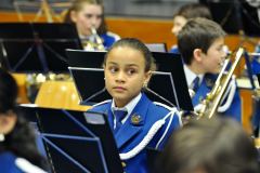 Promotions & fête de Noël 2022